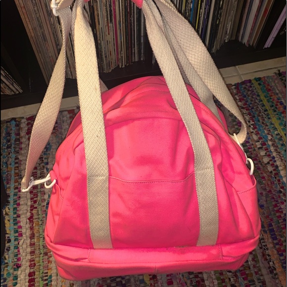 Kate Spade Saturday weekender bag 💼 - Picture 2 of 16